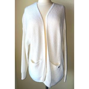 Hollister Size XS Sweater